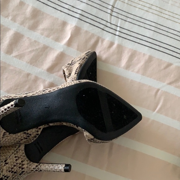 New - Picture 3 of 3